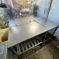 LINE_ALBUM_(after)BARシンク掃除磨き_220305_2.jpg